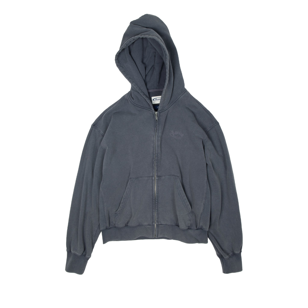 H1_BLU_HOODIE_320G