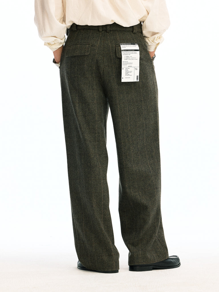 P2_BWN_TAILOREDTROUSERS