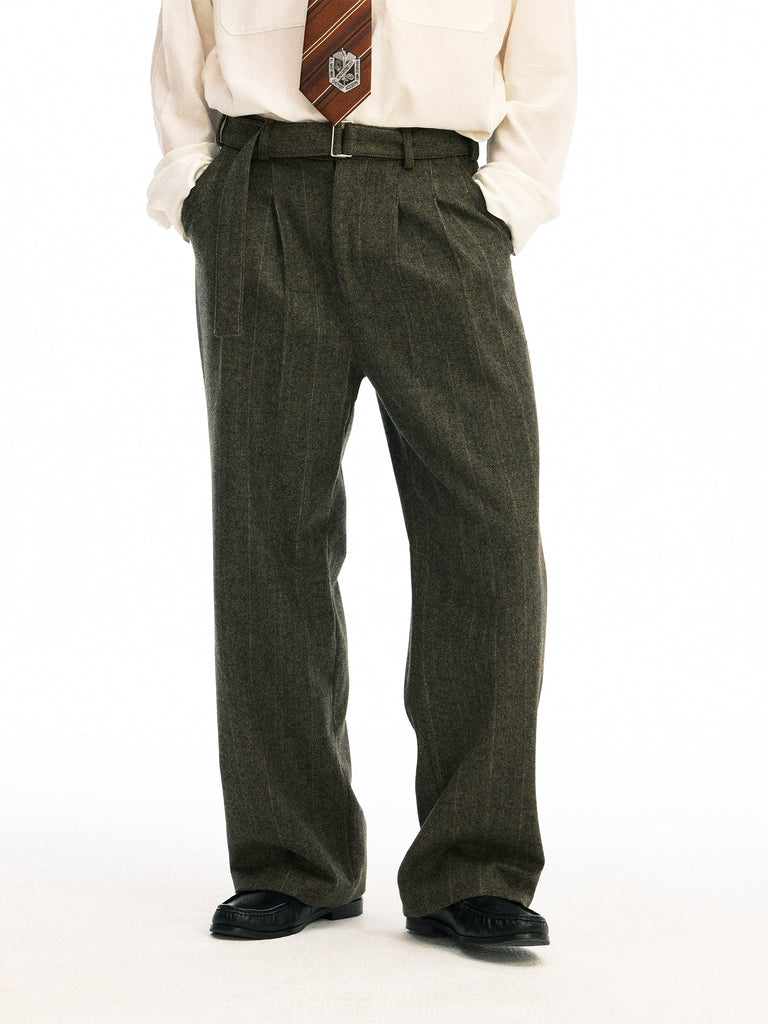 P2_BWN_TAILOREDTROUSERS