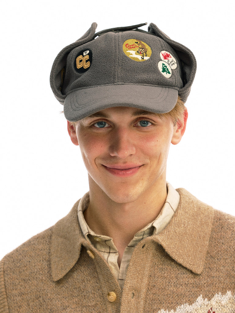 C1_GRY_AVIATORHAT