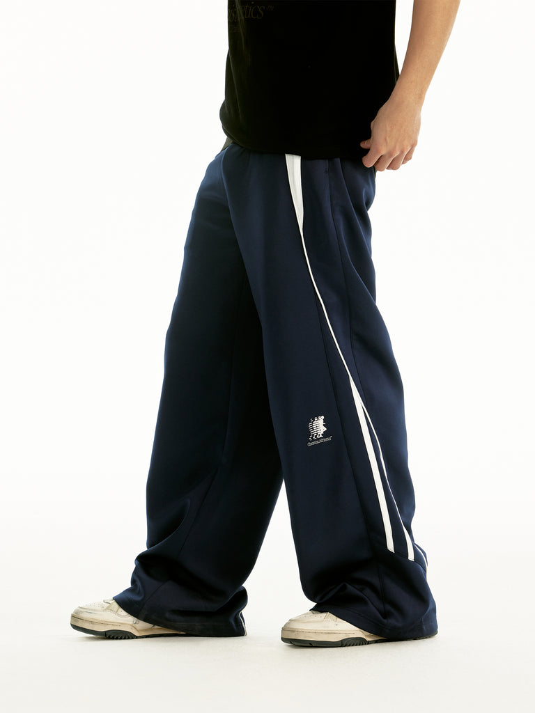 P2_NVY_TRACKPANTS