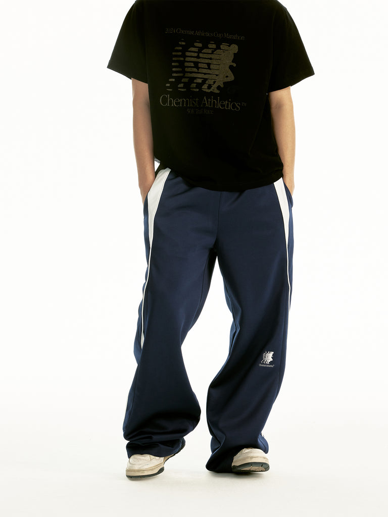 P2_NVY_TRACKPANTS