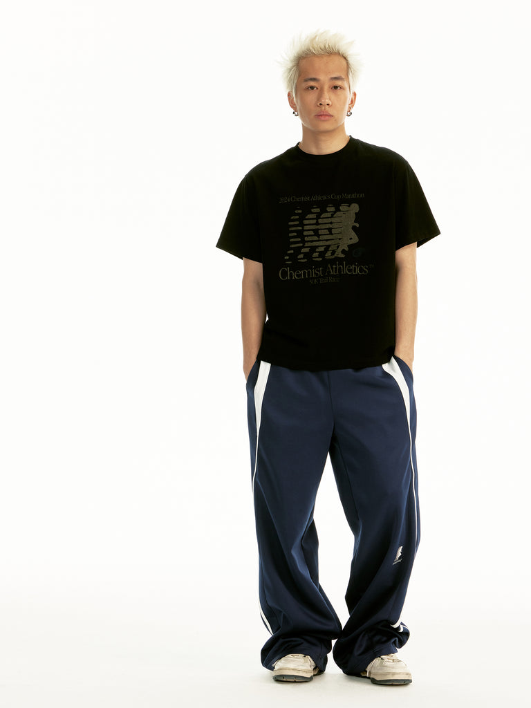 P2_NVY_TRACKPANTS