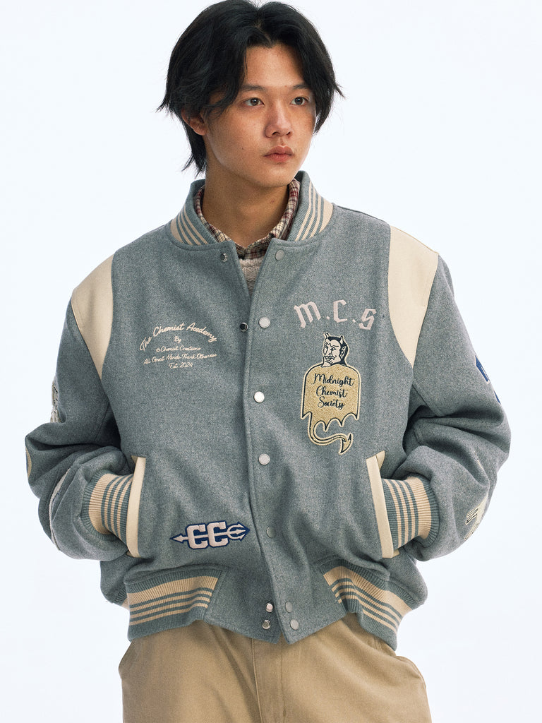 J2_GRY_VARSITYJACKET