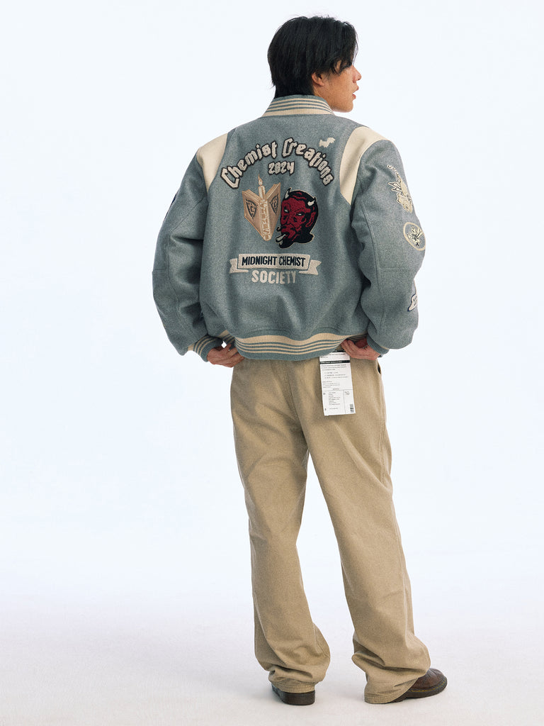 J2_GRY_VARSITYJACKET