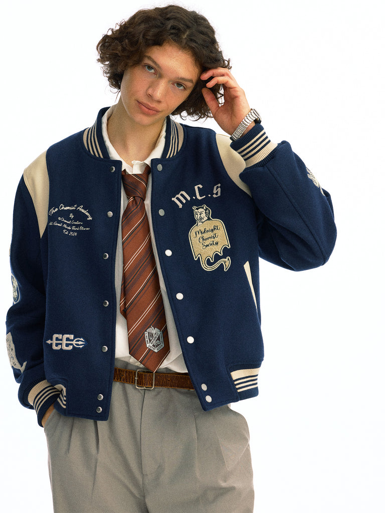 J2_NVY_VARSITYJACKET