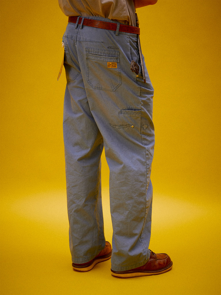 P4_BLU_WORKPANT