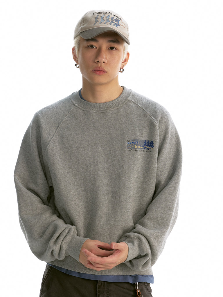 H3_LGY_CREWNECK_420G