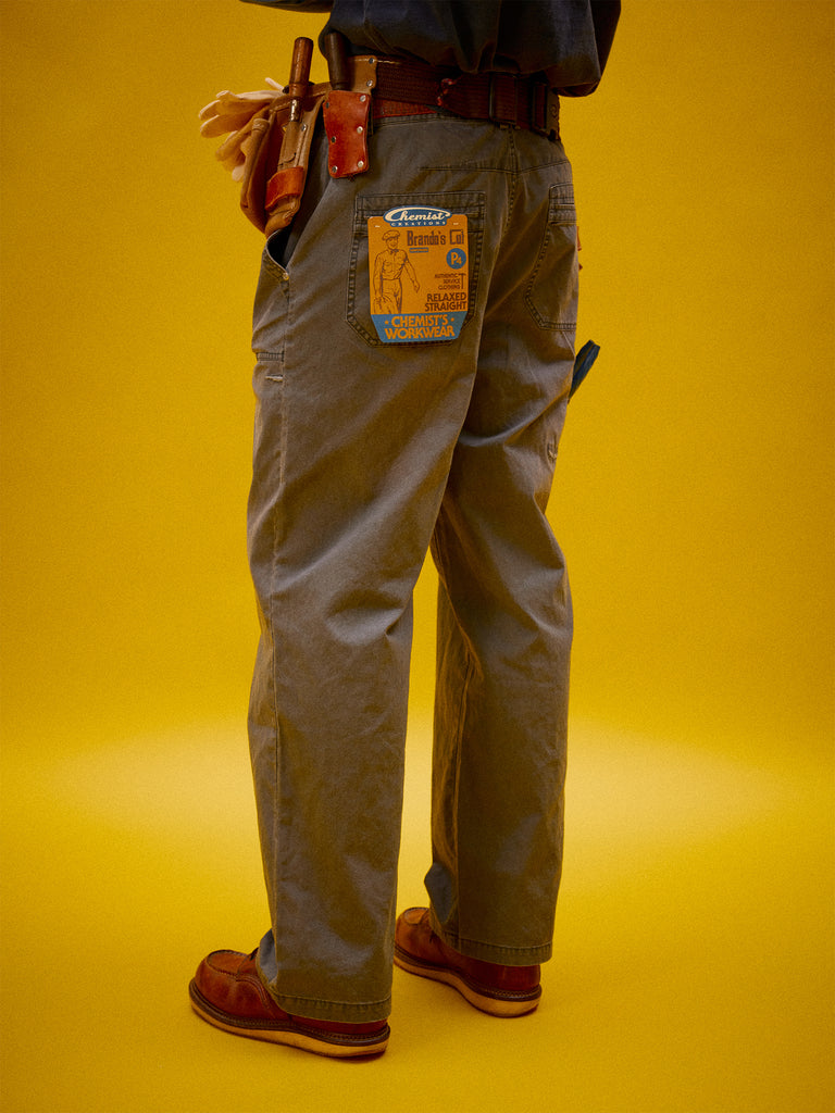 P4_GRY_WORKPANT