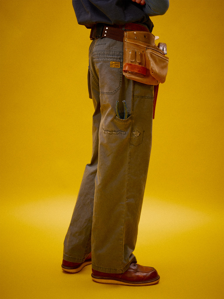 P4_GRY_WORKPANT