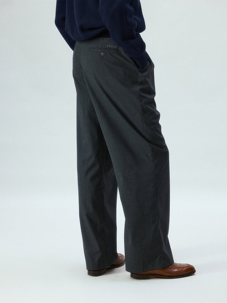 P4_DGY_TAILOREDTROUSERS