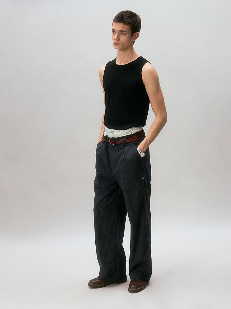 P4_DGY_TAILOREDTROUSERS