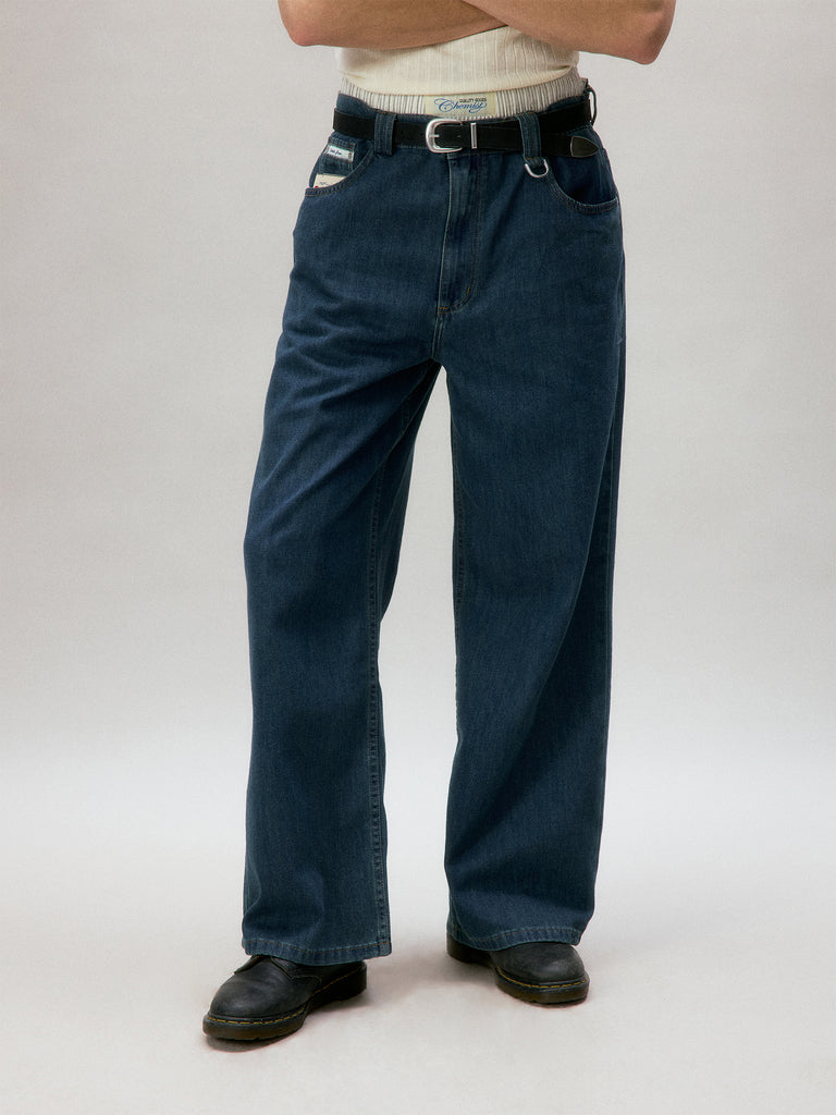 P2_BLU_JEANS