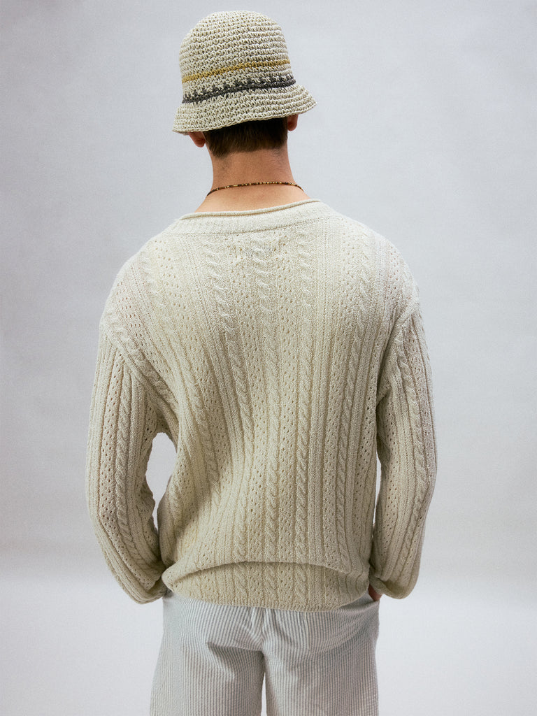 K2_CRM_KNIT