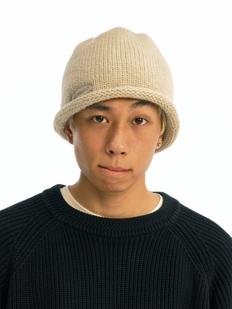 C4_CRM_BEANIE