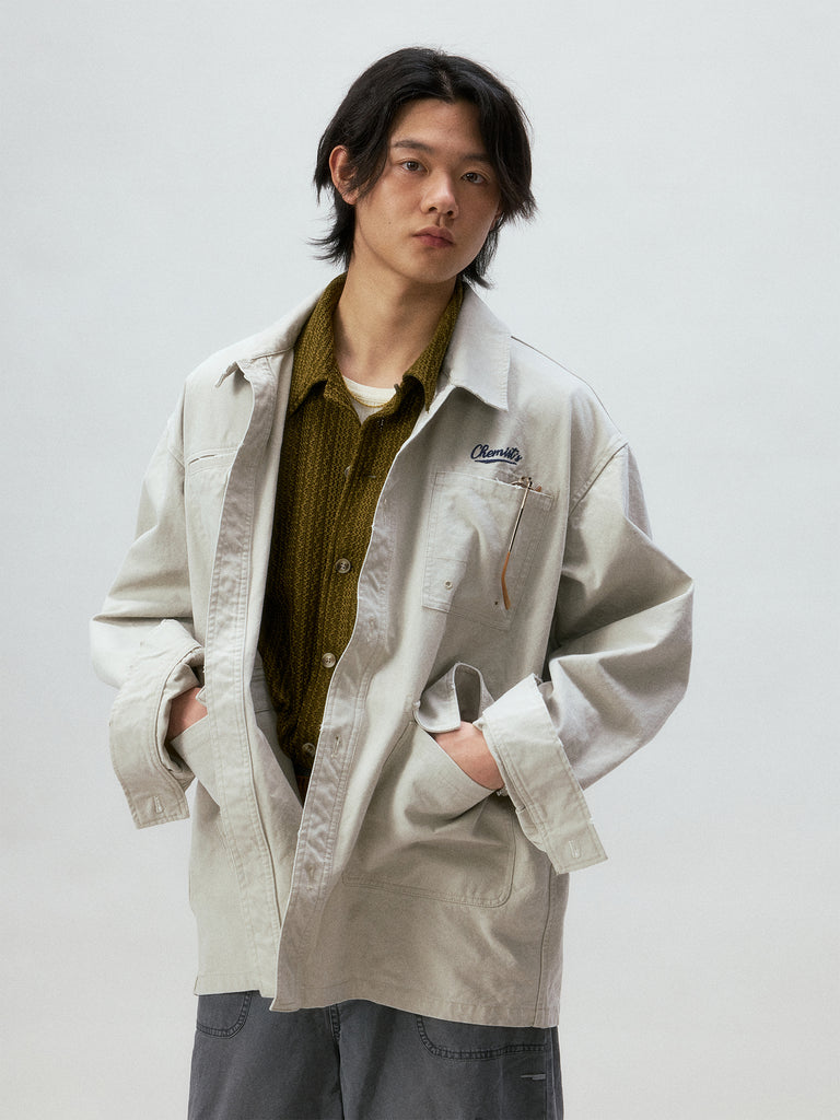 J1_CRM_WORKJACKET