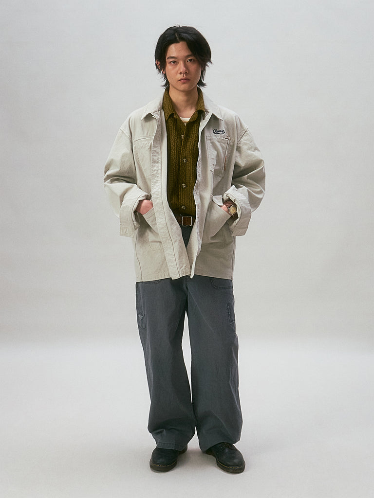 J1_CRM_WORKJACKET