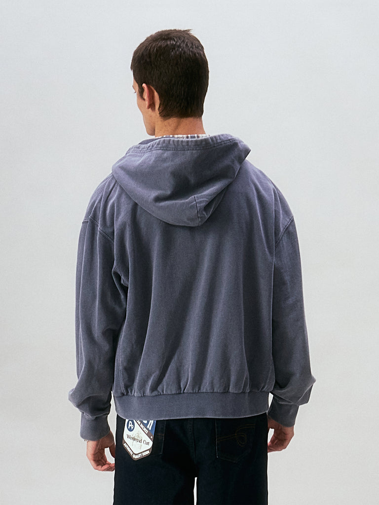 H1_BLU_HOODIE_320G