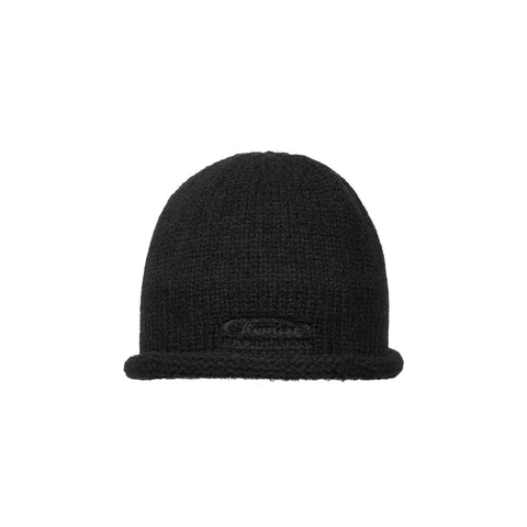 C4_BLK_BEANIE