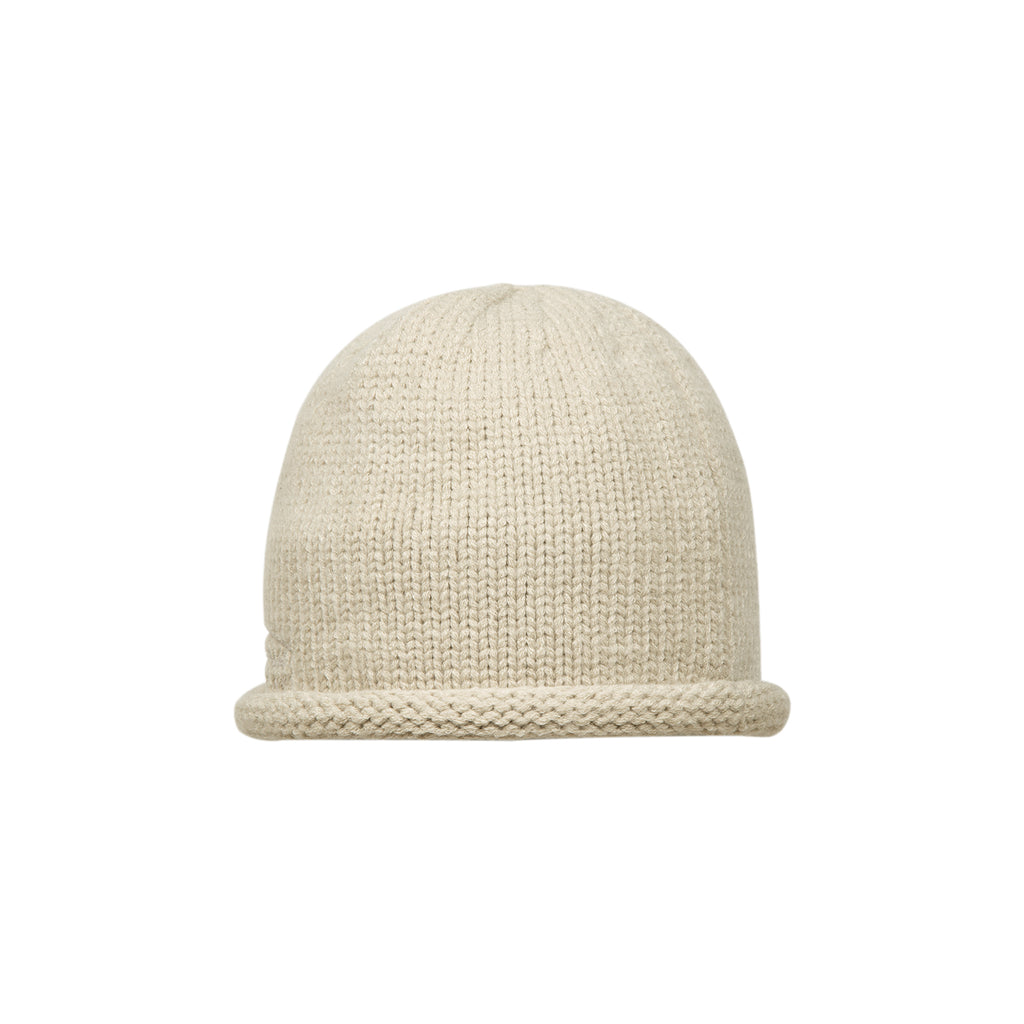 C4_CRM_BEANIE