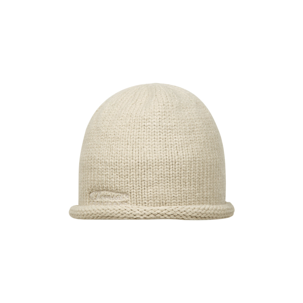 C4_CRM_BEANIE