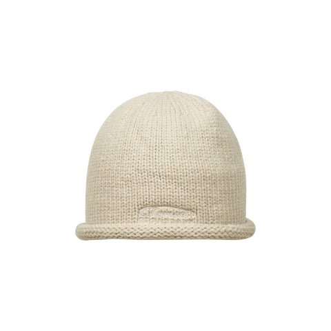 C4_CRM_BEANIE