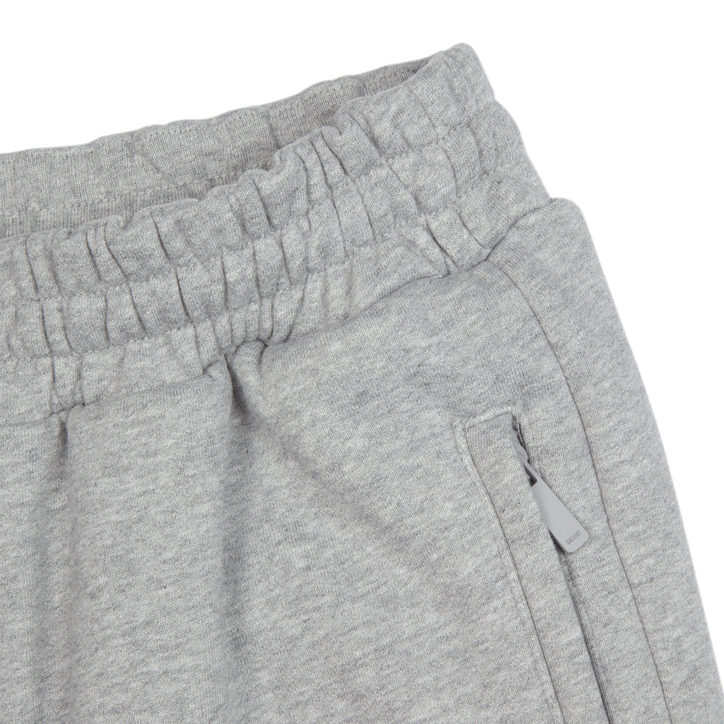 P2_BLK/GRY_SWEATPANTS_460G